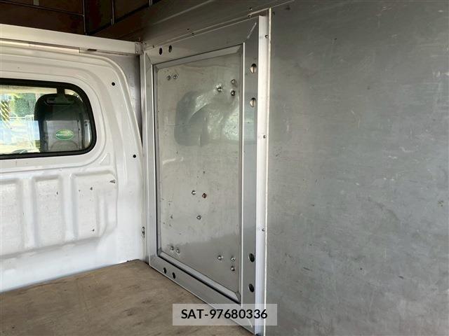 Daihatsu HIJET TRUCK 2019-04 6815263-18
