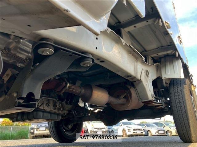 Daihatsu HIJET TRUCK 2019-04 6815263-27
