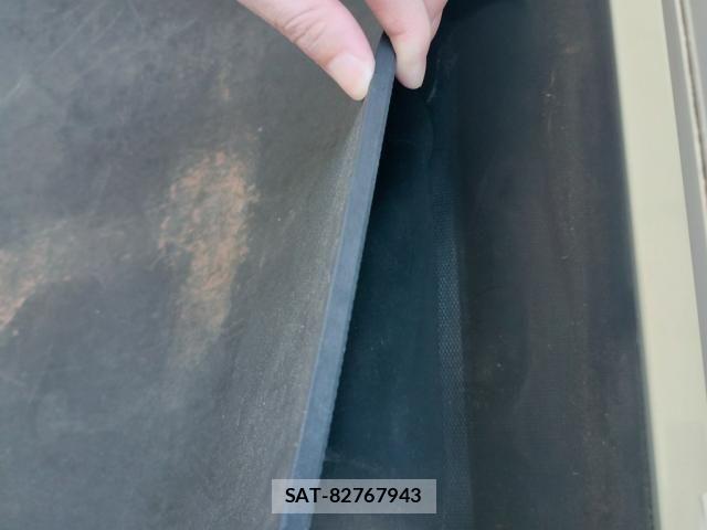 Daihatsu HIJET TRUCK 2006-10 6906160-22