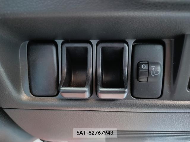 Daihatsu HIJET TRUCK 2006-10 6906160-6