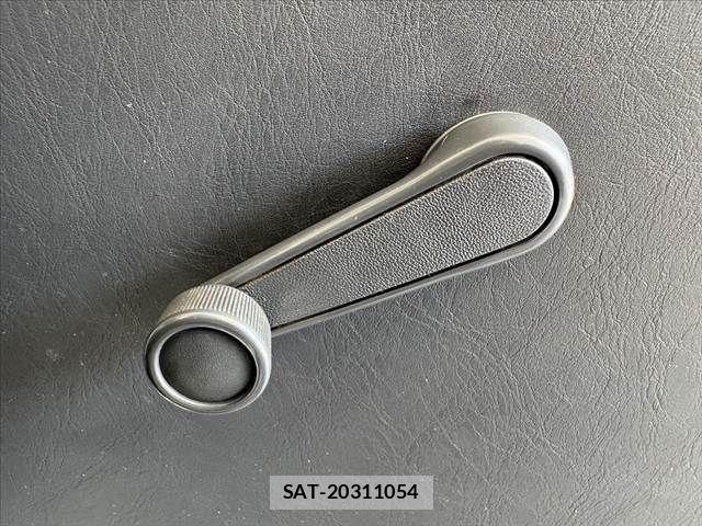 Daihatsu HIJET TRUCK 2009-02 6906164-19