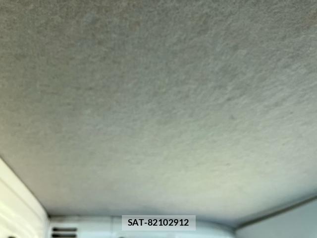Daihatsu HIJET TRUCK 2009-09 6906161-18