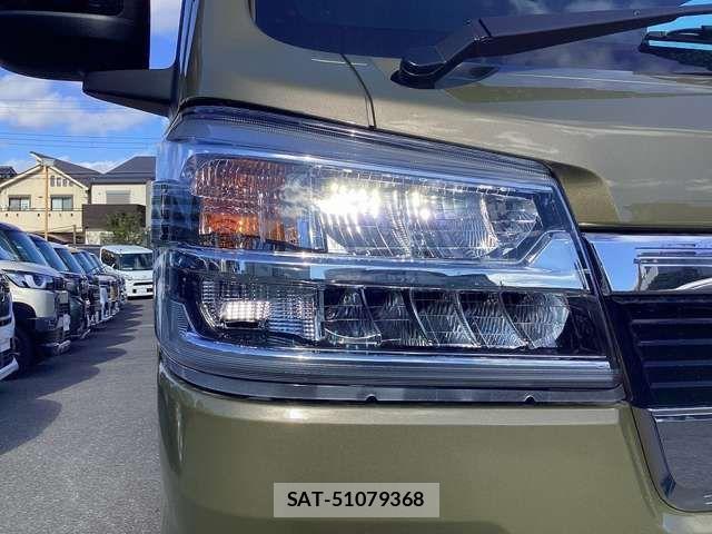 Daihatsu HIJET TRUCK 2025-08 6906158-12