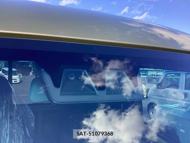 Daihatsu HIJET TRUCK 2025-08 6906158-14
