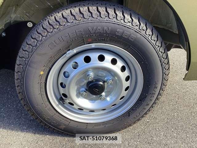 Daihatsu HIJET TRUCK 2025-08 6906158-15