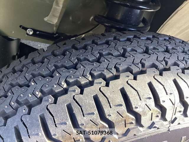 Daihatsu HIJET TRUCK 2025-08 6906158-16