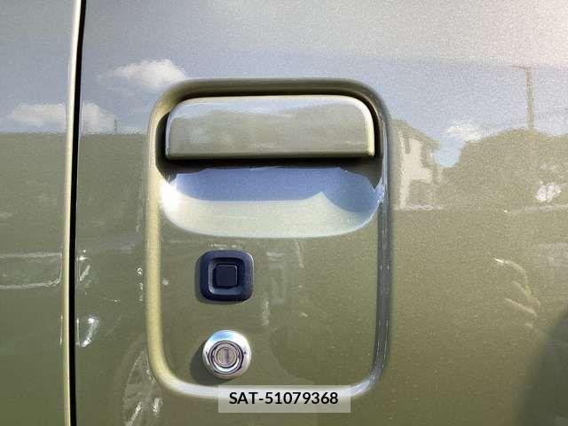 Daihatsu HIJET TRUCK 2025-08 6906158-17
