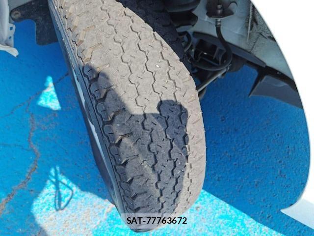 Daihatsu HIJET TRUCK 2018-02 6906159-9