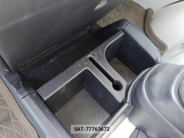 Daihatsu HIJET TRUCK 2018-02 6906159-22