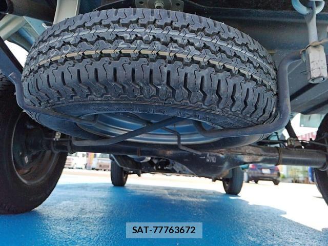 Daihatsu HIJET TRUCK 2018-02 6906159-24