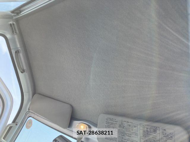 Daihatsu HIJET TRUCK 2014-04 6994088-15