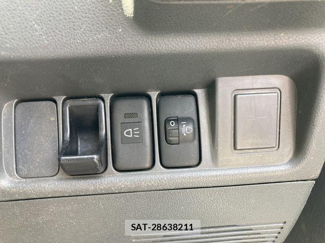 Daihatsu HIJET TRUCK 2014-04 6994088-20
