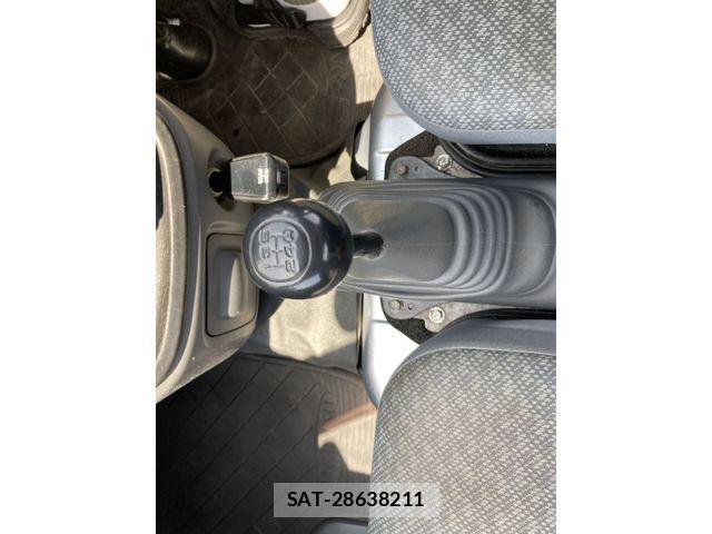 Daihatsu HIJET TRUCK 2014-04 6994088-22