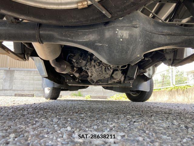 Daihatsu HIJET TRUCK 2014-04 6994088-25