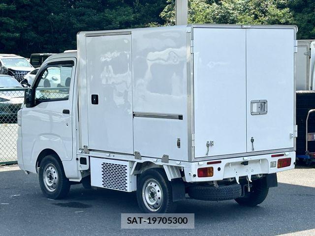 Daihatsu HIJET TRUCK 2019-03 6994079-12