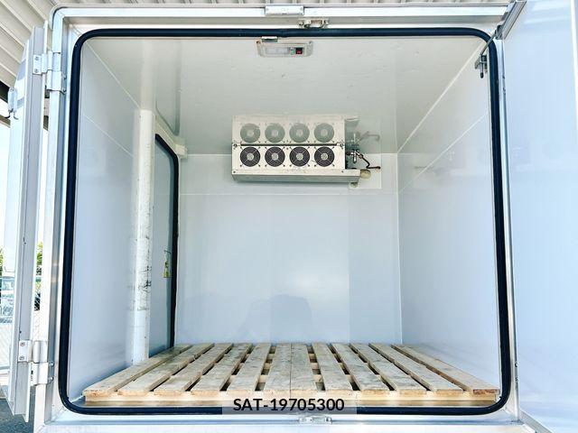 Daihatsu HIJET TRUCK 2019-03 6994079-13