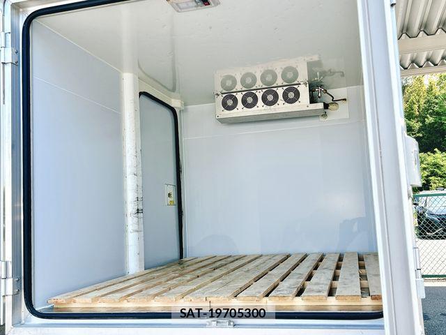 Daihatsu HIJET TRUCK 2019-03 6994079-14