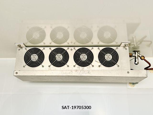 Daihatsu HIJET TRUCK 2019-03 6994079-16