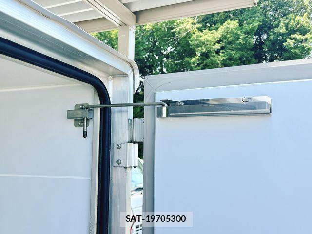 Daihatsu HIJET TRUCK 2019-03 6994079-18