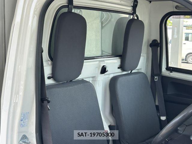 Daihatsu HIJET TRUCK 2019-03 6994079-20
