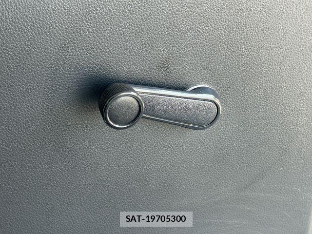 Daihatsu HIJET TRUCK 2019-03 6994079-25