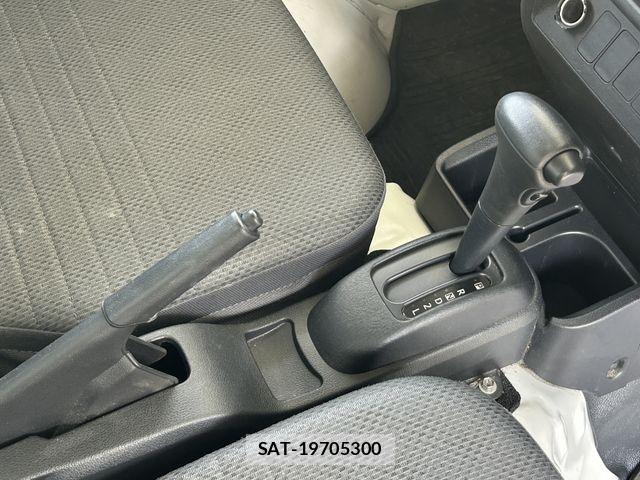 Daihatsu HIJET TRUCK 2019-03 6994079-26