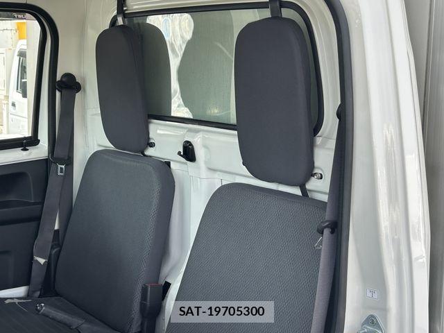 Daihatsu HIJET TRUCK 2019-03 6994079-28