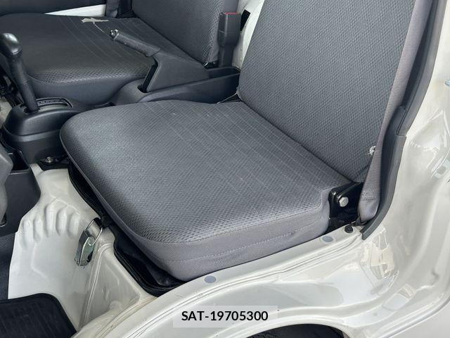 Daihatsu HIJET TRUCK 2019-03 6994079-29