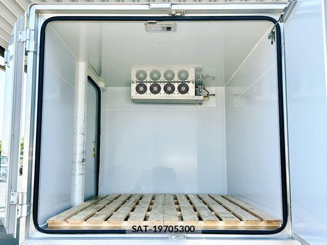 Daihatsu HIJET TRUCK 2019-03 6994079-3