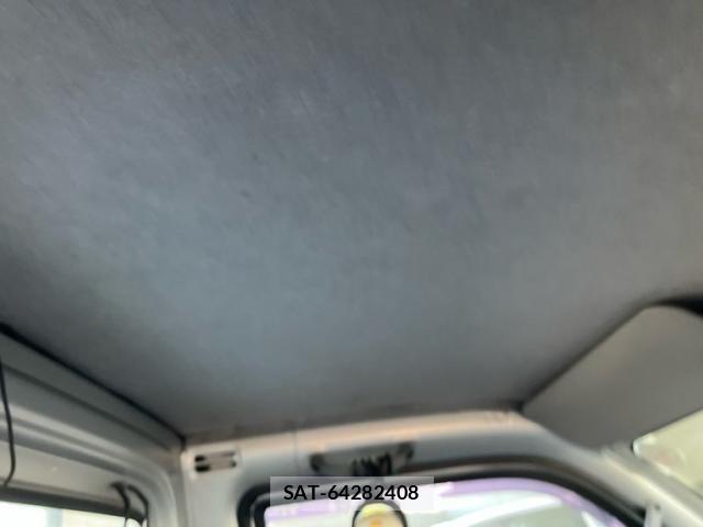 Daihatsu HIJET TRUCK 2006-08 6994089-18