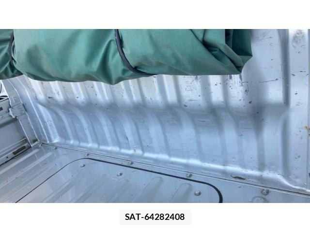 Daihatsu HIJET TRUCK 2006-08 6994089-22