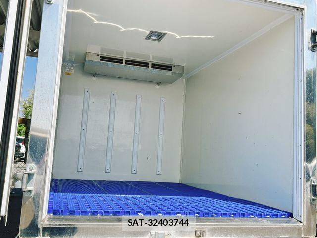 Daihatsu HIJET TRUCK 2015-06 6994080-15