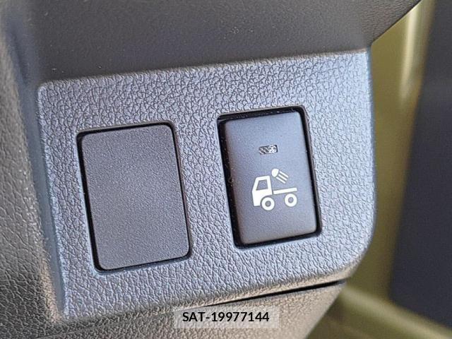 Daihatsu HIJET TRUCK 2017-09 6994081-15