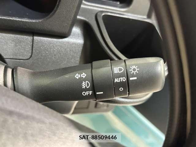 Daihatsu HIJET TRUCK 2021-05 7020593-11