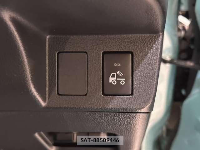 Daihatsu HIJET TRUCK 2021-05 7020593-12