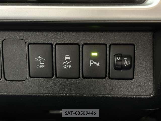 Daihatsu HIJET TRUCK 2021-05 7020593-13