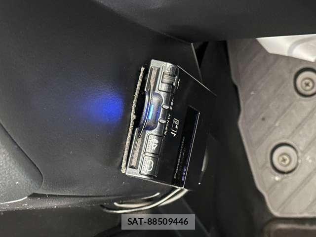 Daihatsu HIJET TRUCK 2021-05 7020593-14