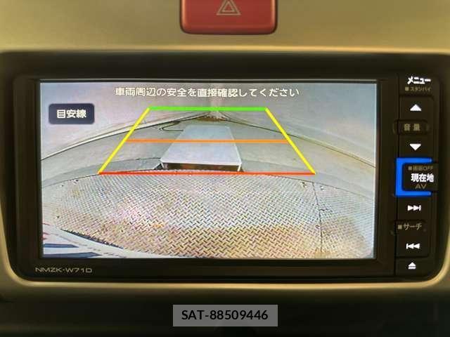 Daihatsu HIJET TRUCK 2021-05 7020593-20