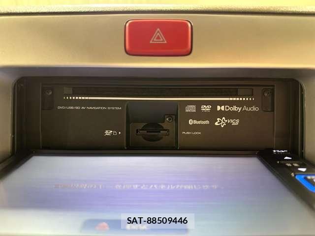 Daihatsu HIJET TRUCK 2021-05 7020593-21