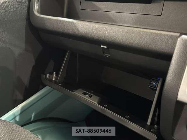 Daihatsu HIJET TRUCK 2021-05 7020593-22