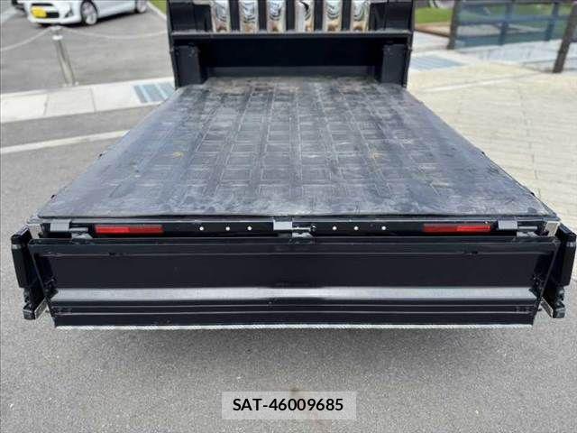 Daihatsu HIJET TRUCK 2019-02 7058816-18