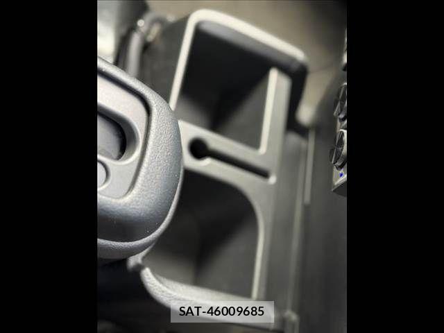 Daihatsu HIJET TRUCK 2019-02 7058816-24