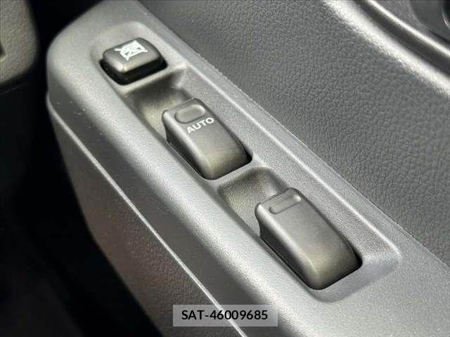 Daihatsu HIJET TRUCK 2019-02 7058816-25