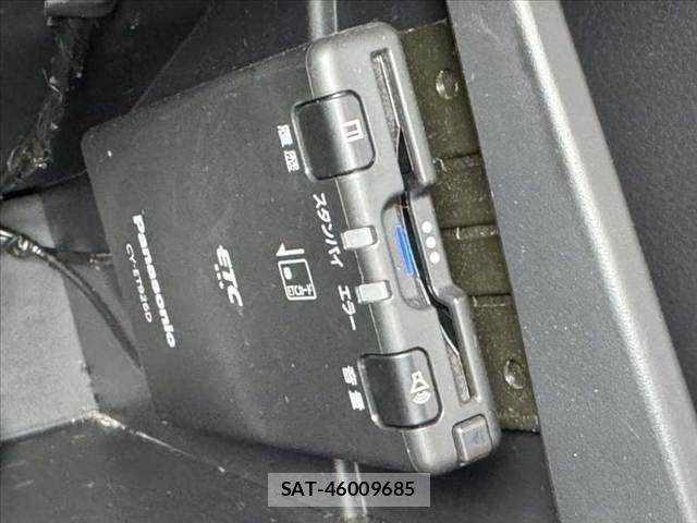 Daihatsu HIJET TRUCK 2019-02 7058816-27