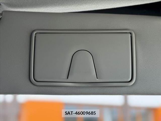 Daihatsu HIJET TRUCK 2019-02 7058816-28