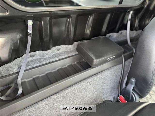 Daihatsu HIJET TRUCK 2019-02 7058816-29