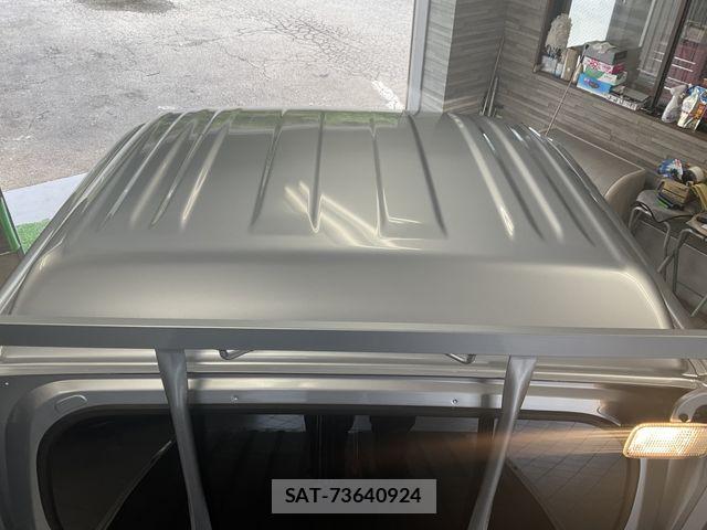 Daihatsu HIJET TRUCK 2021-03 7058819-16
