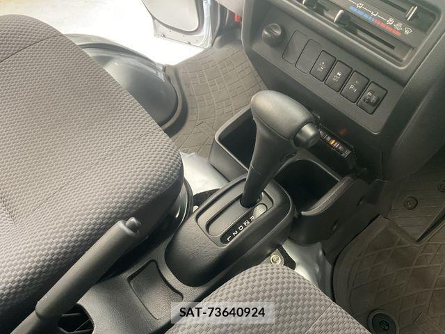 Daihatsu HIJET TRUCK 2021-03 7058819-4