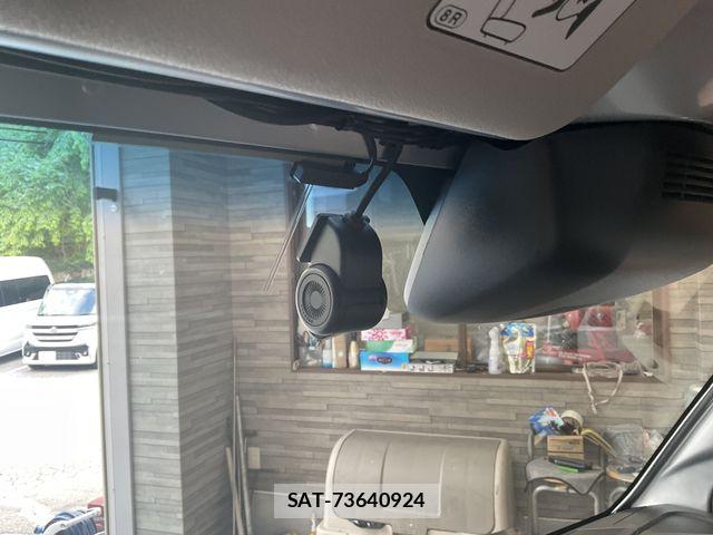 Daihatsu HIJET TRUCK 2021-03 7058819-8