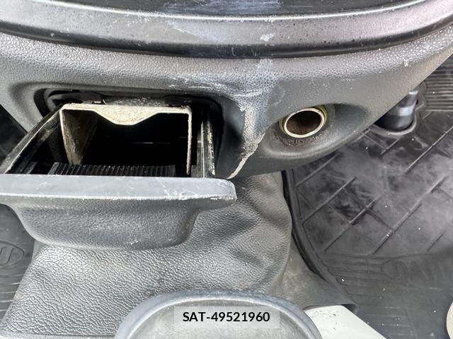 Daihatsu HIJET TRUCK 2014-02 7058821-9